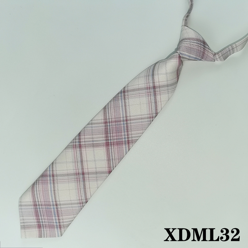 xdml32