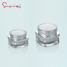 �¿�5g15g�yɫ�ķ����큆�������ϸ�˪ƿ���yƷƿ���bƿ����