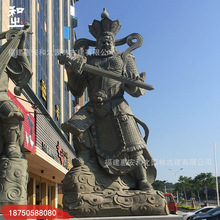 ��N��Ȼʯ��ʯ������Ĵ����� �A��ˇ ���Ĵ��� �m���R�[��