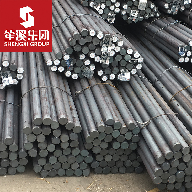 供应合金结构钢20CrNi2Mo圆钢圆棒锻圆大厂品质供证书