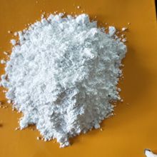 IaN400ĿČûʯͭhó׻ʯ