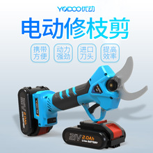 ����ʿ늳ؿ�ʽ32mm���_��늼�����ľ��֦������֦��@��늼���