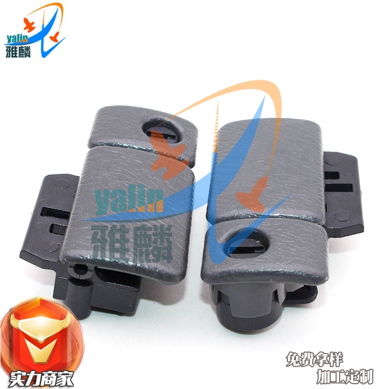 hl111 (9)