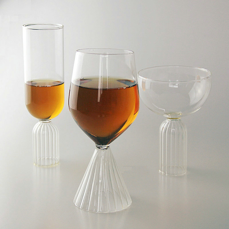 IMG_5987_副本_副本