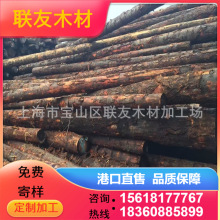 ���ô��Fɼԭľ  �Ž��B�Rľ�� ľ�|늾��U ����ľ