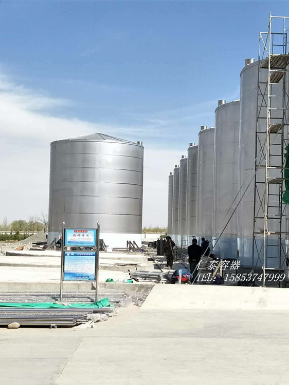 微信圖片_20190218141840_副本