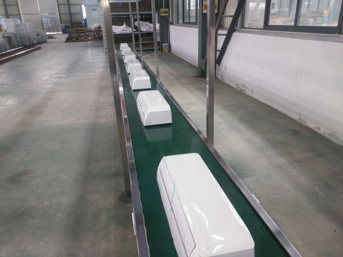 adb36e283578585c90da6ee535cde9