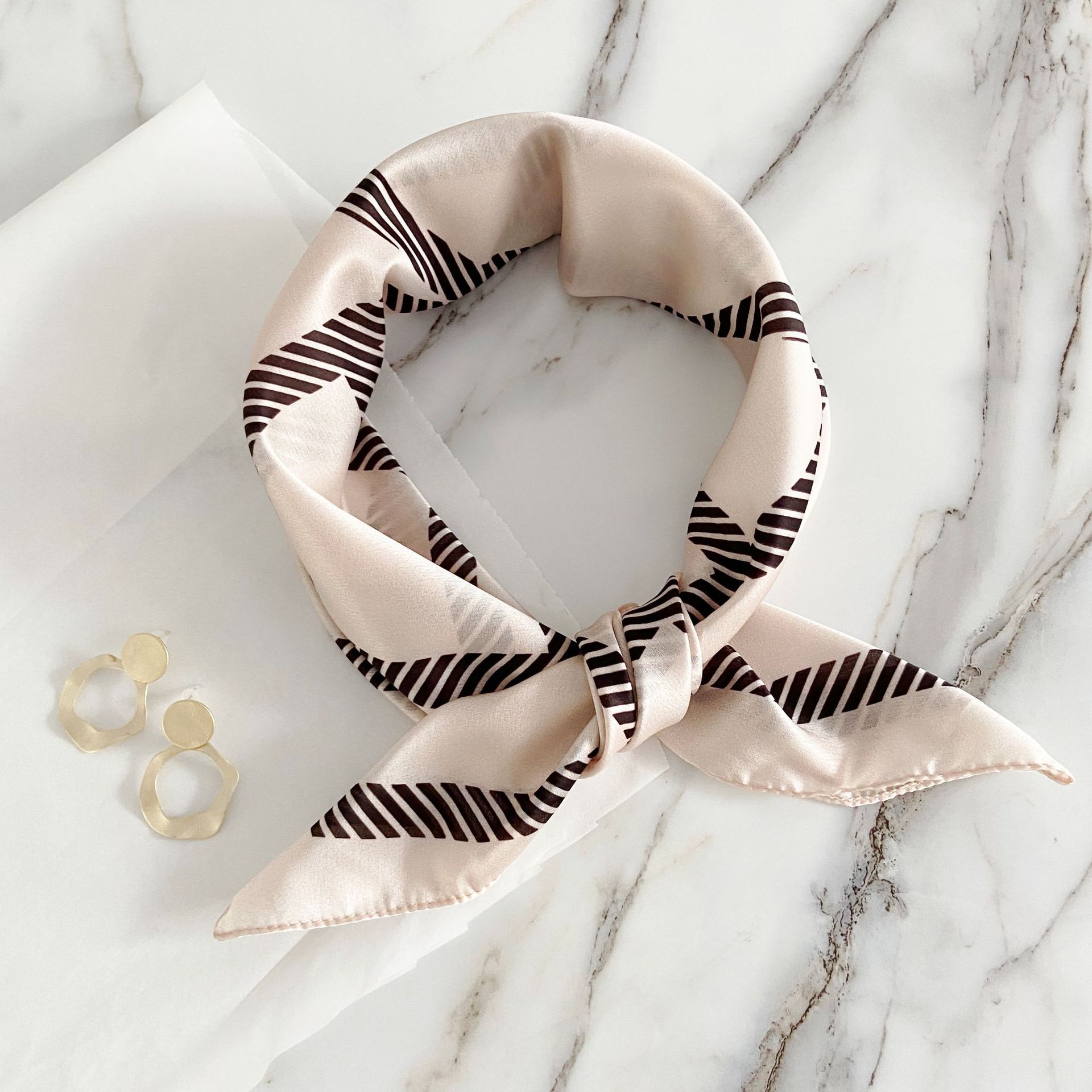 2af3cd0bedb2c2ffe29bcc8100c506