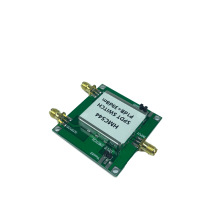HMC544A ��Ƶ����ģ�� �ͳɱ�SPDT���� ������ +39 dBm 3-5V����