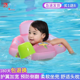 婴儿游泳池;户外充气床;游泳池