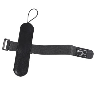 Golf Swing Wrist Fixer Prevents Flip Wrist Beginner Exercise Fixes Maintain Wrist Angle