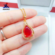 ���l�S�~僽��荌�ʯ�����僷��S�����Ʒ�S��ֱ�NŮʿ헉���