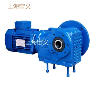 XLED74-731-0.75,XLED74-731-1.1KW,XLED74-731-0.5