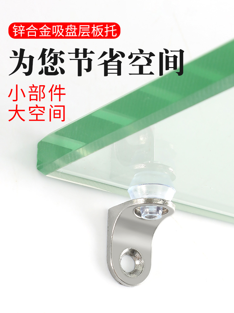 详情页_01.jpg