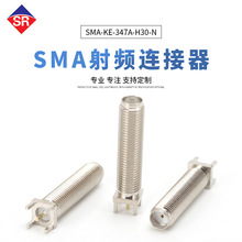 �L���N�����lͬ�S�B���� ���^ĸ�^��·���B���� �x���쾀�B���^