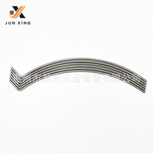 ���Sֱ�N ���P�304��Ȧ �Ʒ0.2-5.0�������I�������͏���