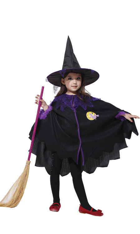 T2wNXIXjpdXXXXXXXX_!!100843338