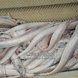 Ó�~�[�C���r�~ȥ�[�C�����~�[�C��