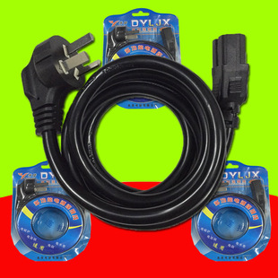 ���~о�Դ���往Ʒ��β������ �����ˮ����X�B�Ӿ���偾�