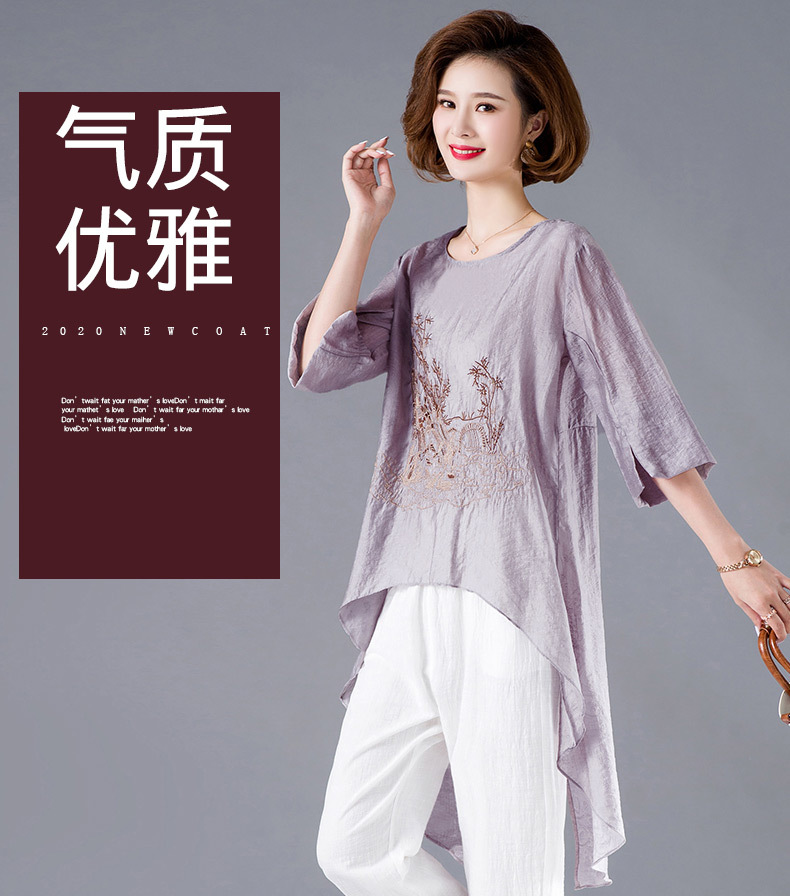 im2Ujf2kytRg+PvDMTBCzamk3BvGF/9kpMqo