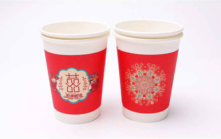 一键复制_20200528141756