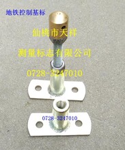 ����܉���܉���˵��F���ƻ��˼��ܿ����c��׼�c�����c�����y��