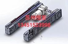 ���K�ݐa�l���M�b���C�^�Cβ ���b��2.5����25.4�C�^�Cβ�{����