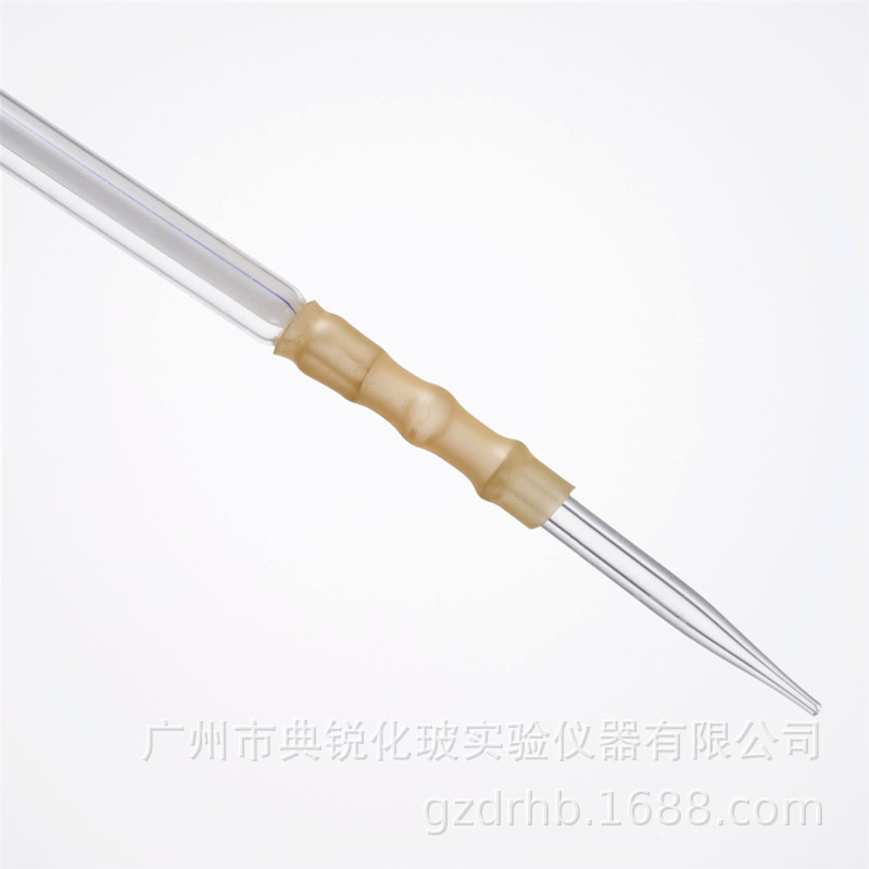 天玻兰白线碱式滴定管 (8)