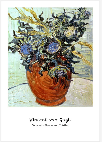 VG23