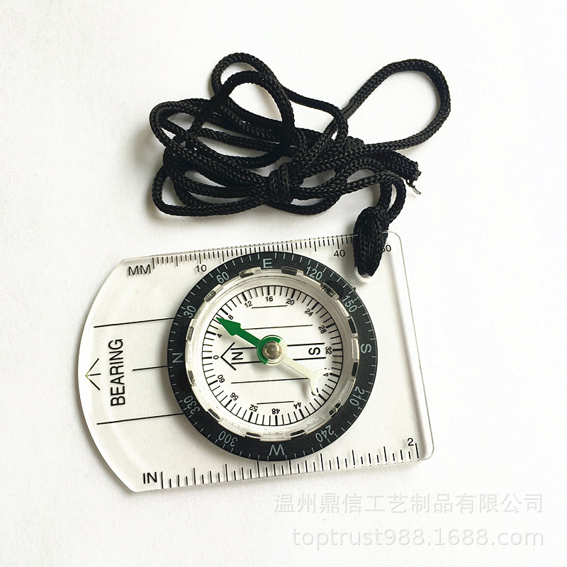 Professional travel universal equipment