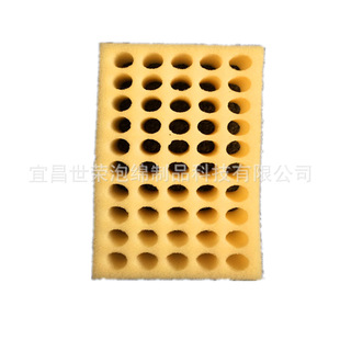 ���l �p���o�׾ƾ��Ͳ�ز��~���d���r �C���ݾd���ܙ�eva����