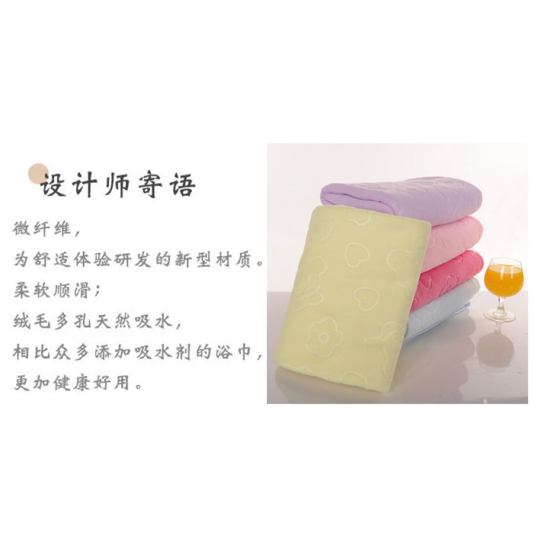 2b4c0adf19e4c3d113970004b01e1d