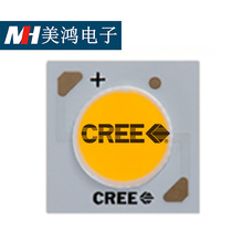 CREE COB  CXA1512 10-25W led Դů/԰/ ԭbM