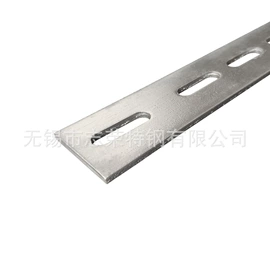 不锈钢板;角钢;无缝管