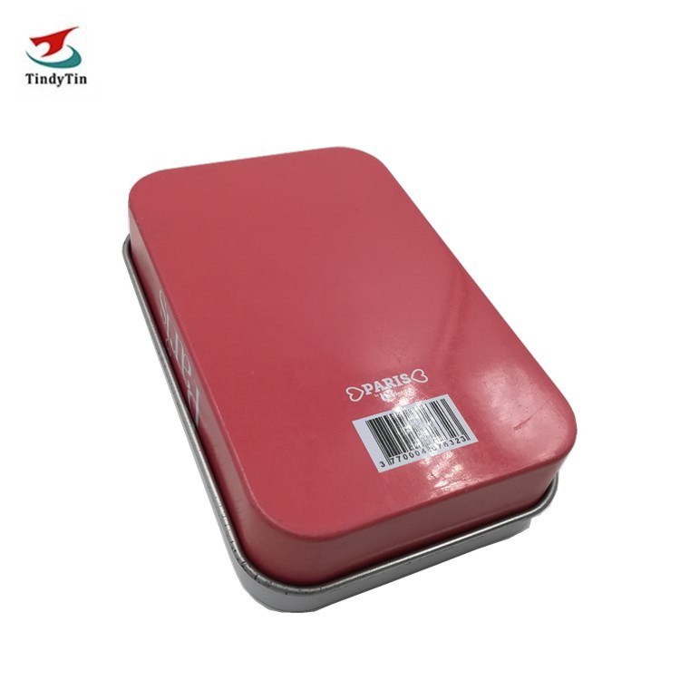 8d711449400e5d4b04497dccd70604