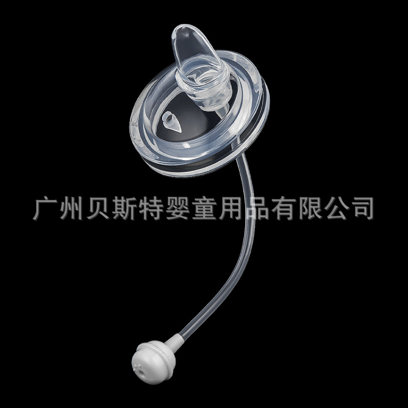 详情图