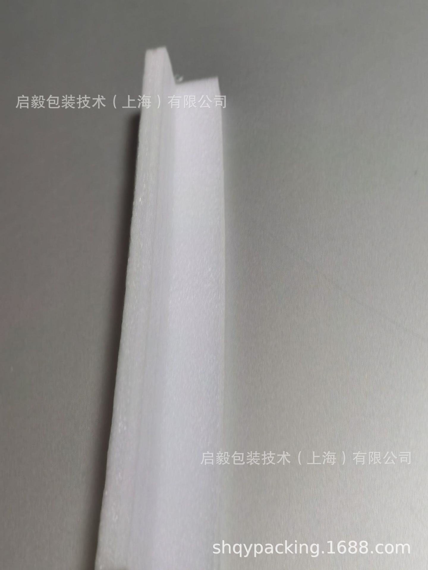 EPE护角通用型直供非标制作所有尺寸都可制作各种厚度