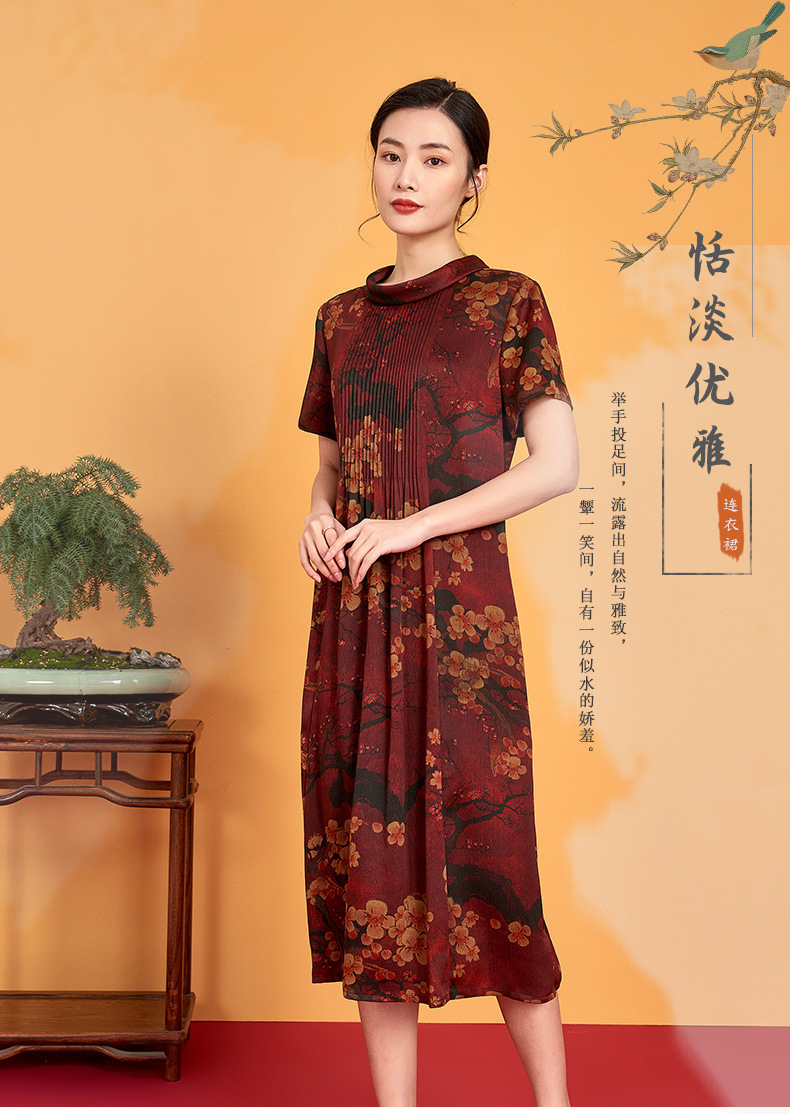 im2Ujf2kytRg+PvCMTBEzYS9XFeG8ofSrxRi