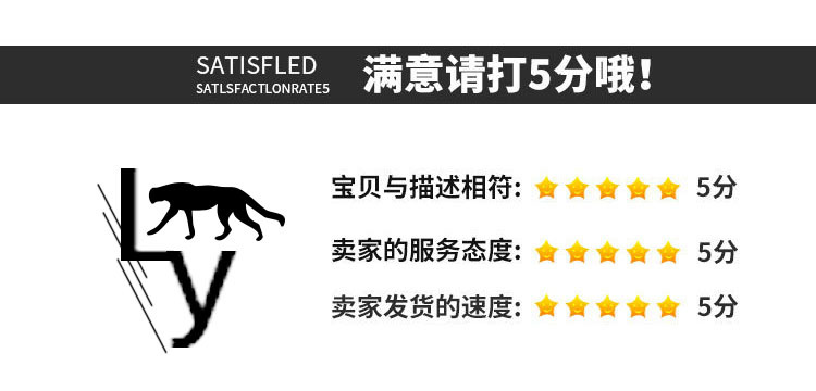 未标题-1