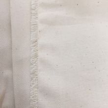 �Ӻ�б�y32x21�����F؛������}105Ӣ��175gsm��Ʒ�����؃r