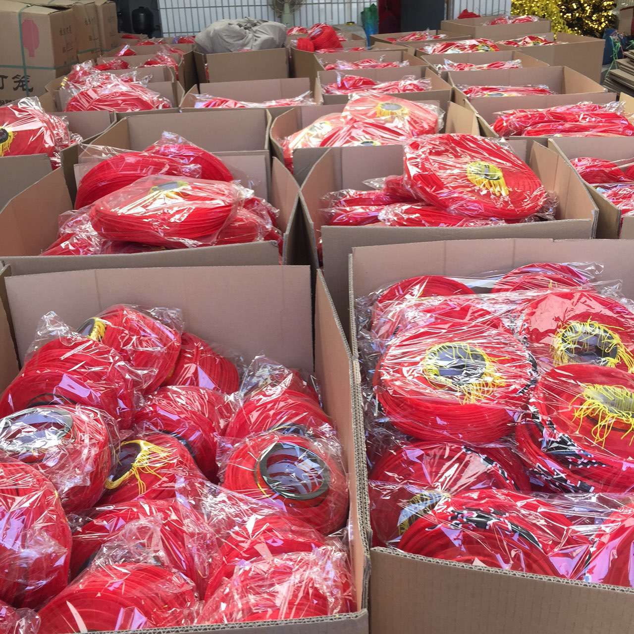 mmexport1565963860303