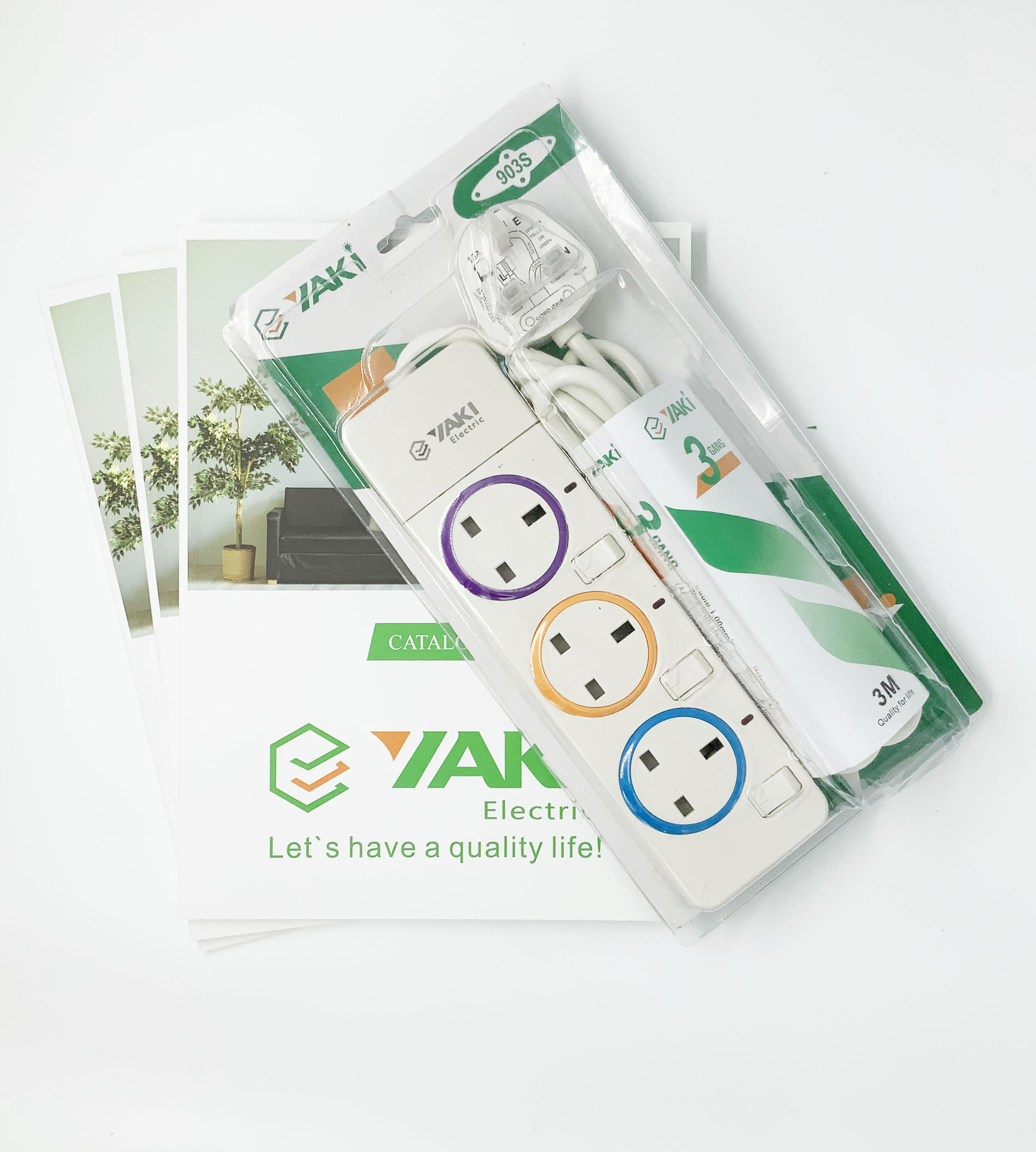 微信图片_2020112410292514