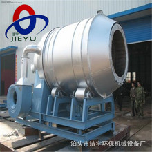 əCúȼ1000͇úC ˻GúۙC ú̿ĥúCS