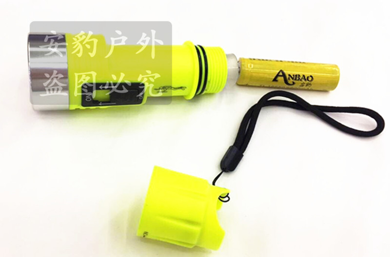 6b47054ae1e30d6b77c3cf6ee115e8