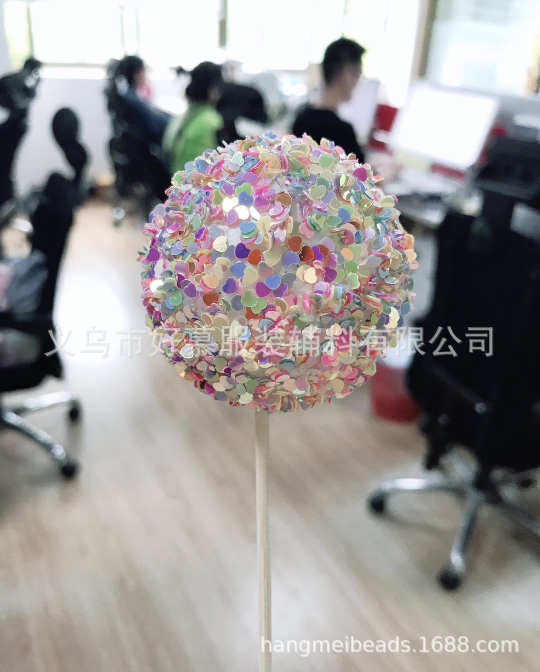 fa6bbce770bc67891f3de564d1dbd1