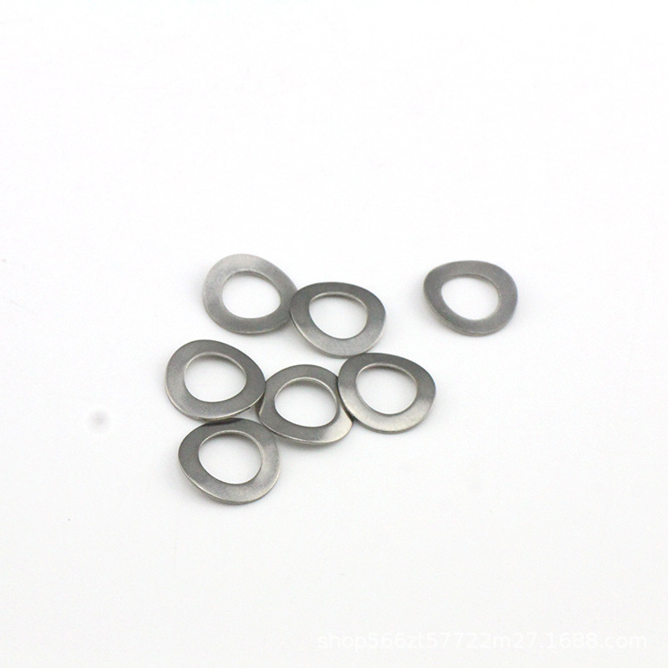 中密控股：机械密封与阀门的市场奥秘揭示 