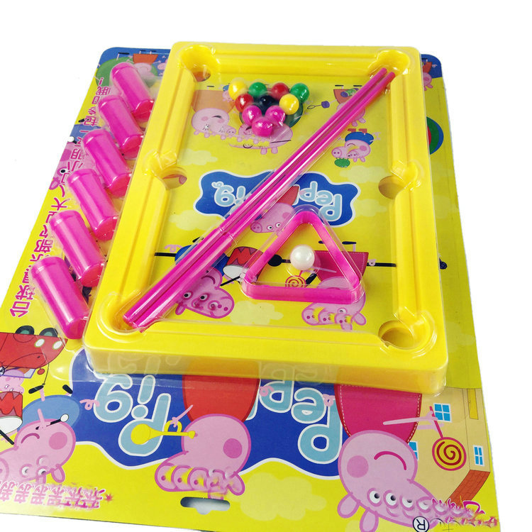 O1CN01ldKFbp1MPbmQeVNfv_!!2678