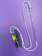 ���⾀��������������������늄���ˢ�����������͸ߜع��z��Ӿ�