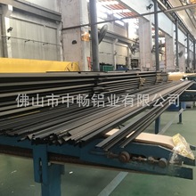 lXuXX⚤Dģ߶ XϽ ɫX߅