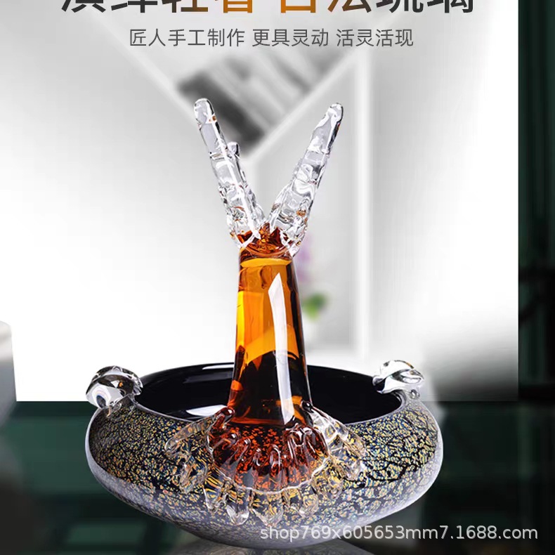 QQ图片20200504213645